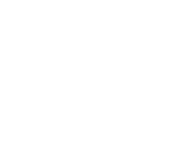 Keresztapa postás