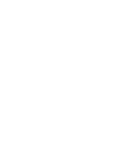 Asztalos vagyok profi tanács