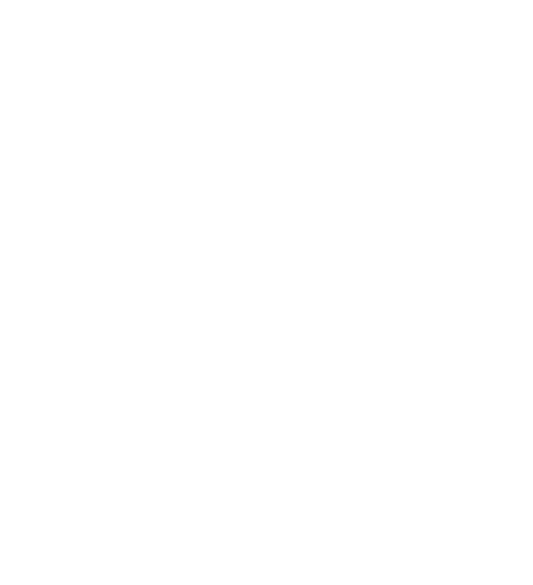 A lovaglás megváltoztathatja az életedet