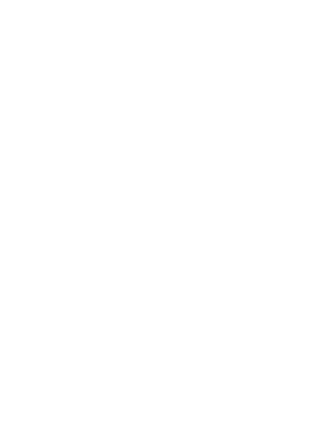 Lovak nélkül lehet élni, de minek?