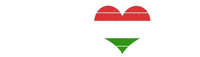 heartbeat hungary