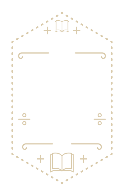 Semmivel sem tudsz meglepni TÖRI