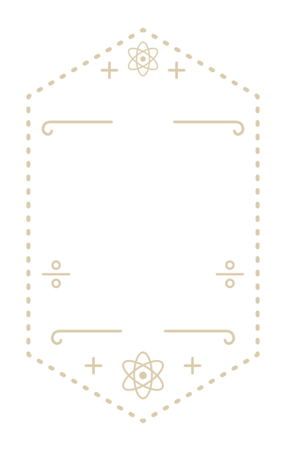Semmivel sem tudsz meglepni ALSÓS