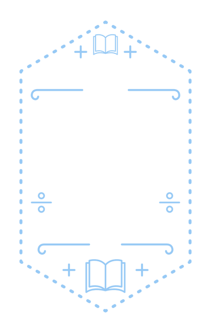 Semmivel sem tudsz meglepni ANGOL