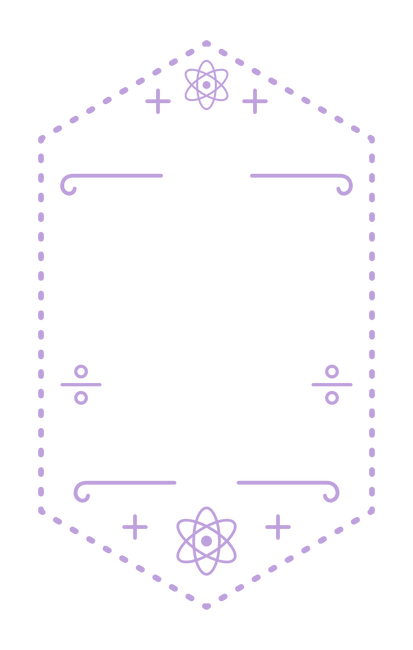 Semmivel sem tudsz meglepni BIOSZ