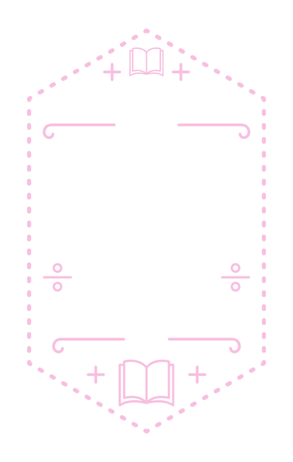 Semmivel sem tudsz meglepni FRANCIA