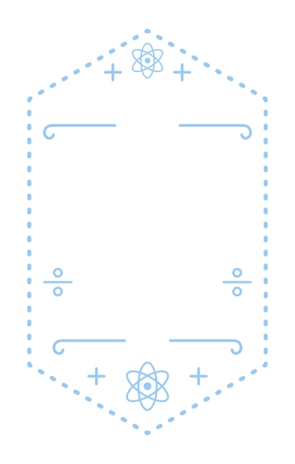 Semmivel sem tudsz meglepni FIZIKA