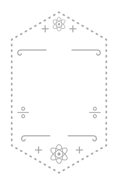 Semmivel sem tudsz meglepni FELSŐS