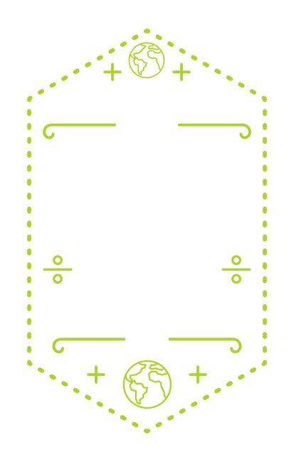 Semmivel sem tudsz meglepni FÖCI