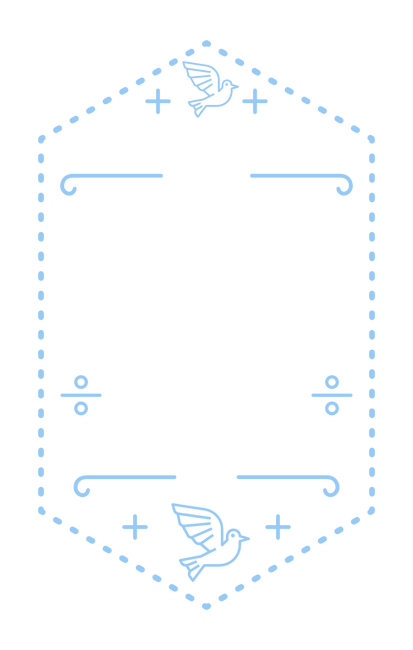 Semmivel sem tudsz meglepni HITTAN
