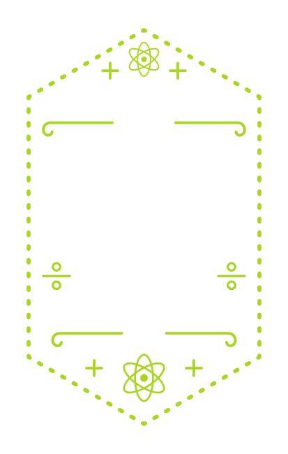 Semmivel sem tudsz meglepni KÉMIA