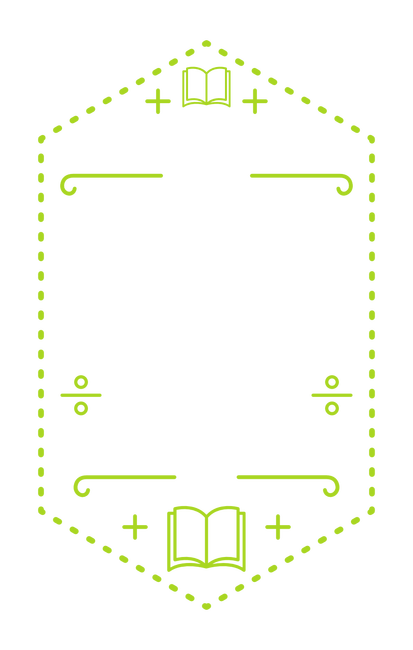 Semmivel sem tudsz meglepni MAGYAR