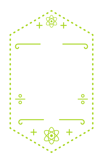 Semmivel sem tudsz meglepni MATEK