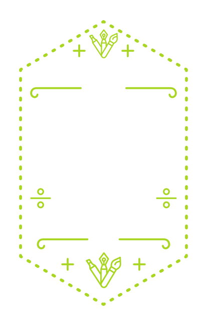 Semmivel sem tudsz meglepni RAJZ