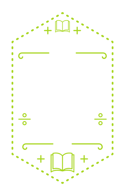 Semmivel sem tudsz meglepni NÉMET