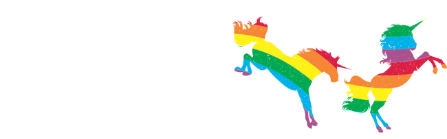 horse pink floyd