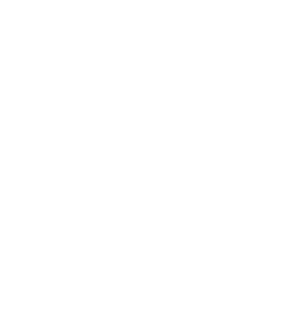 Eat sleep taekwondo
