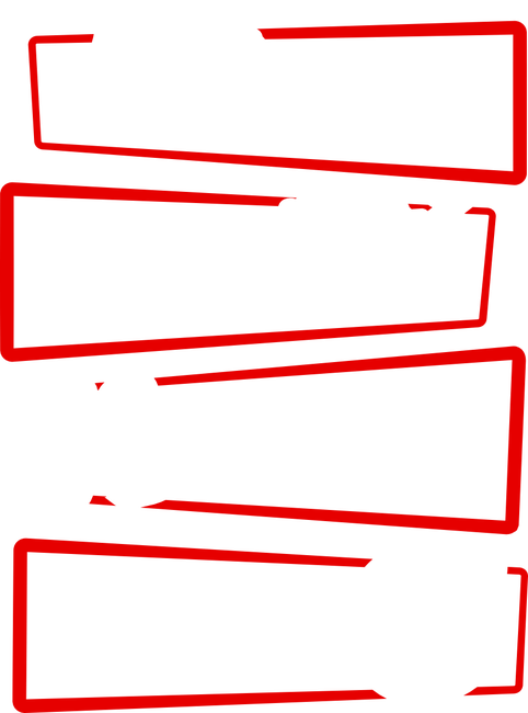 Eat sleep BOX repeat