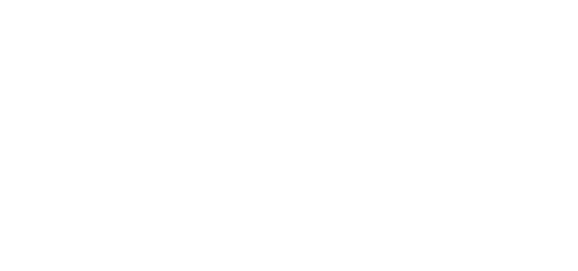 Box evolúció
