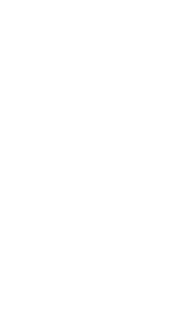 KÖSS BELÉM ha ingyen leckét akarsz v2