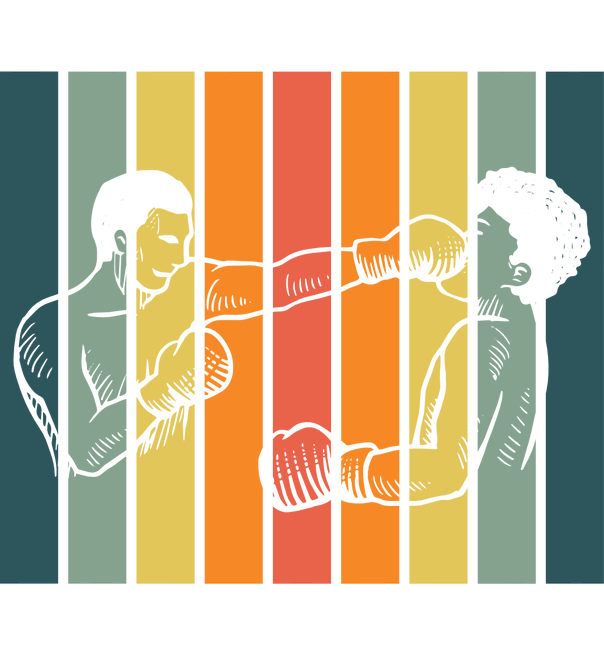 Jobb adni mint kapni