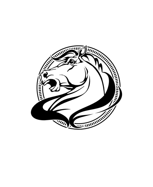 Lovas szív lovas lélek