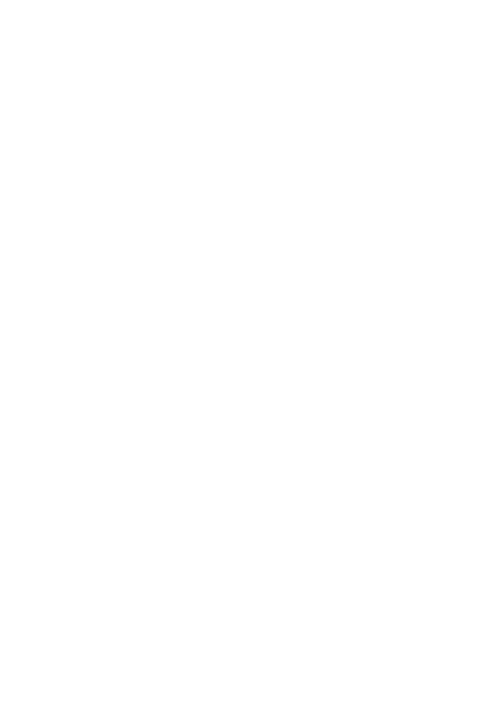 Horgászat = maffia