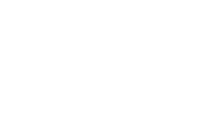 Adidas kamionos