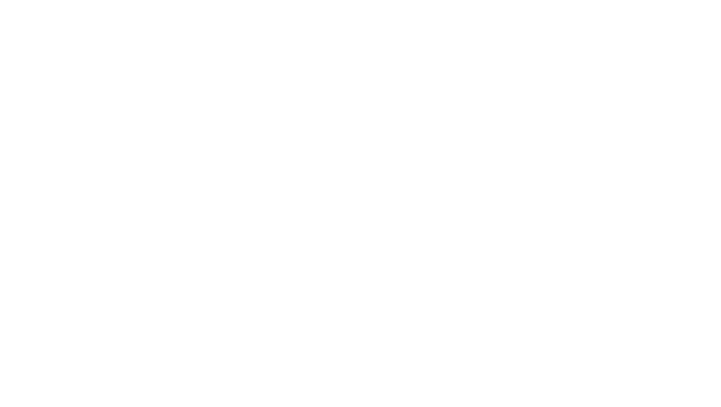Matek Tanár Mathteacher Godfather