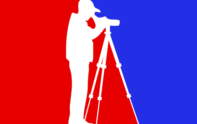 spektíves madarász