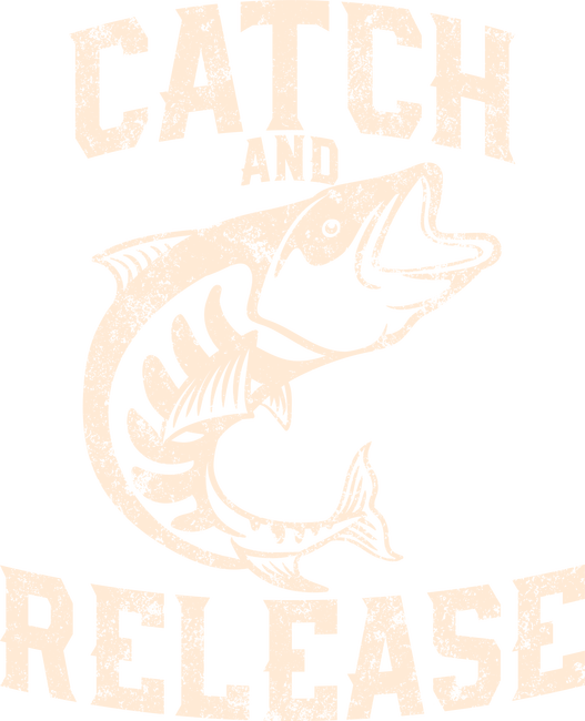 Catch and Release