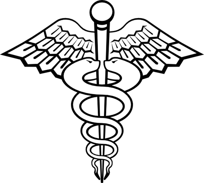 kodacx - easculap bw