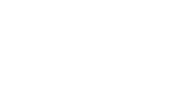 got-legjobb-szobafesto