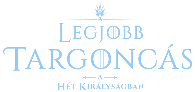 got-legjobb-targoncas