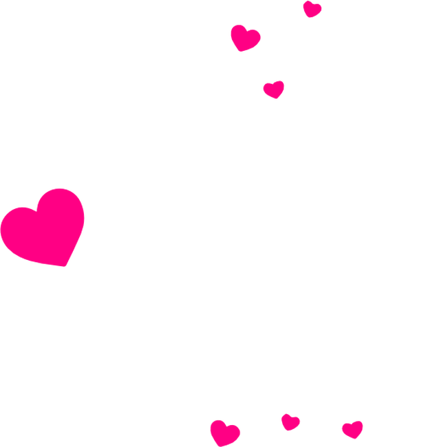 A legjobb cukrász