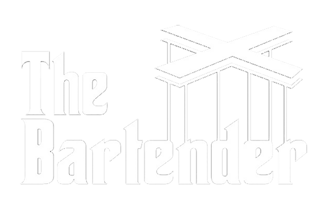 Bartender