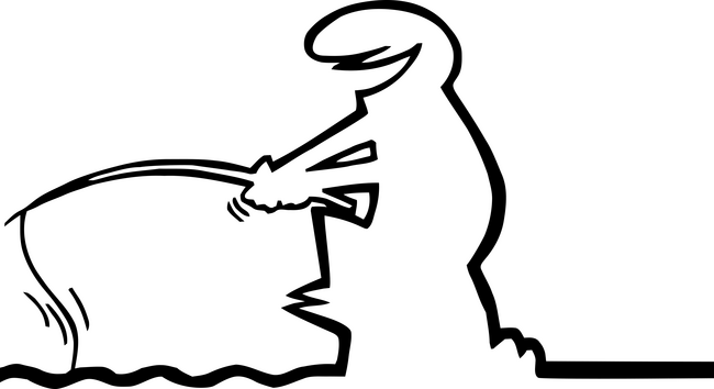 MM 037 - Y0