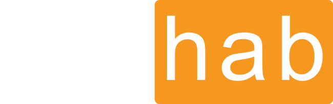 Purhab