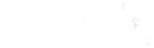 GYÓGYTORNÁSZ aki nem blöfföl fehér