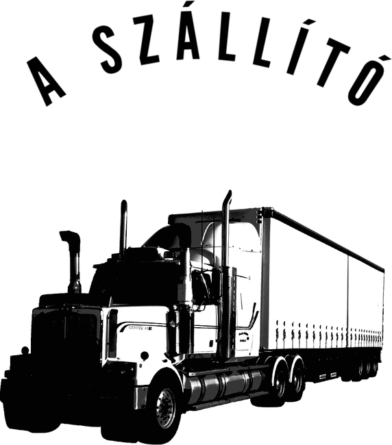 a szállító2