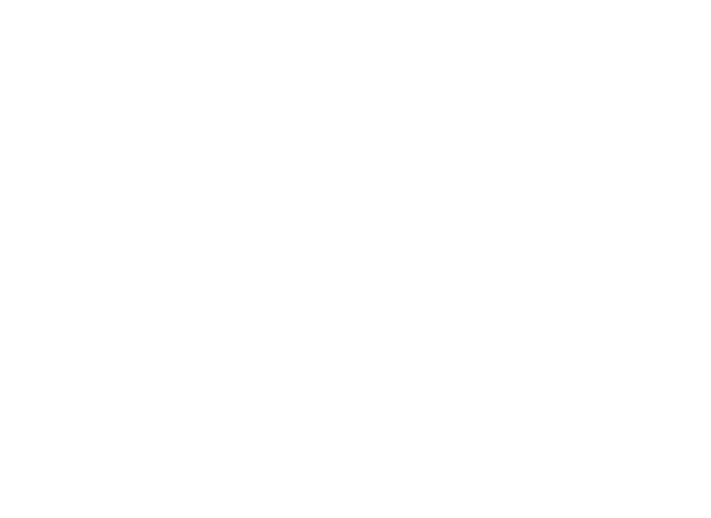 Super teacher