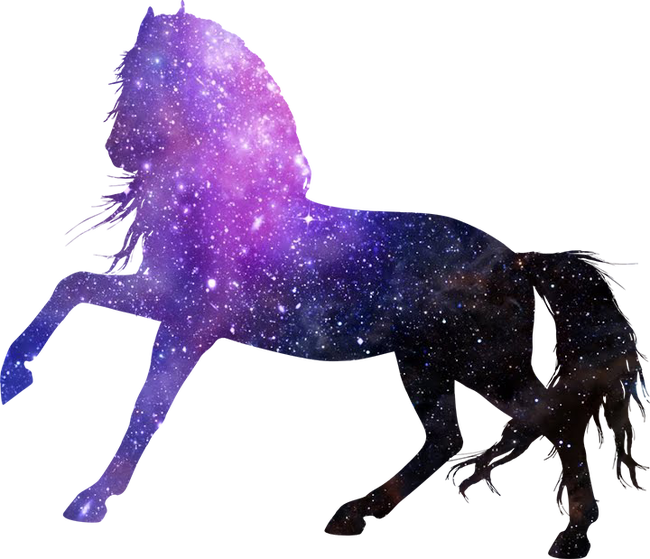 Galaxis Ló