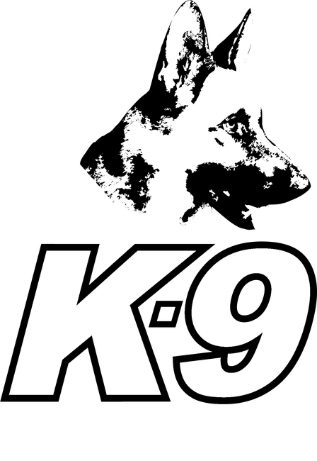 K-9