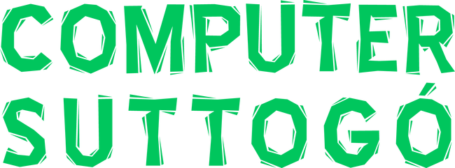 Suttogó