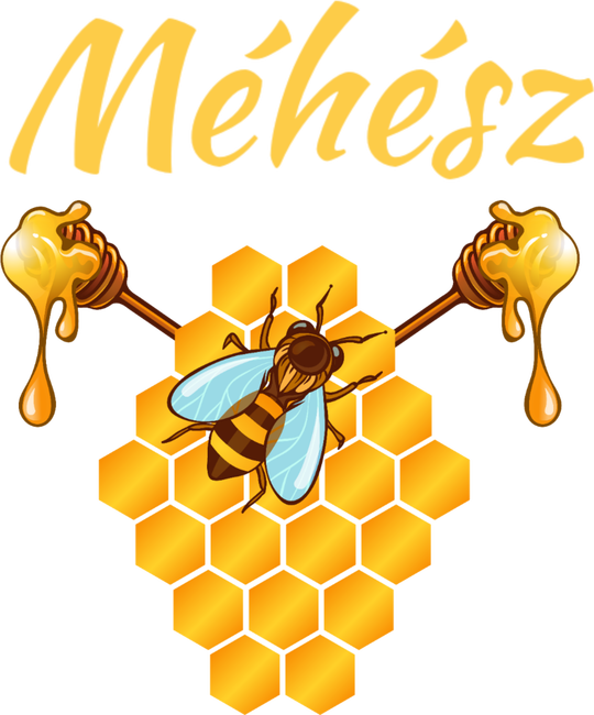Méhész 