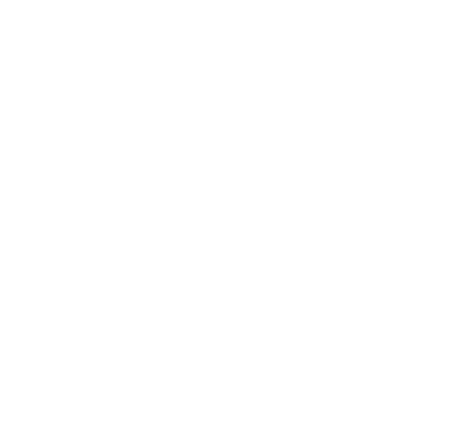 Adidas horgász színezhető