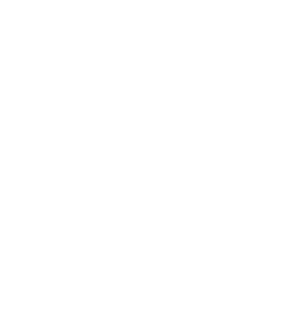 Sheriff színezhető