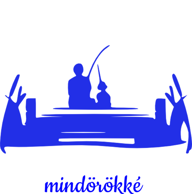 színezhető apa és fia legjobb barátok