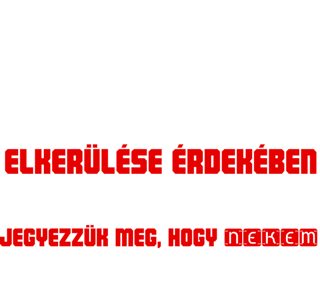Fodrász vagyok mindig igazam van színezhető