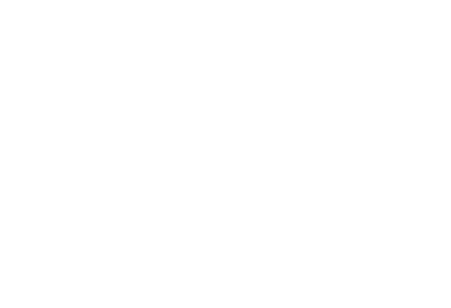 VASUTAS